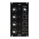 Behringer CP3A-M Mixer [USED]