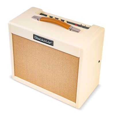 BLACKSTAR TV-10 A 6L6 COMBO image 2