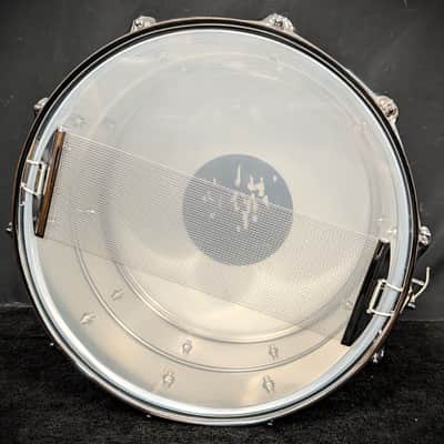 Ludwig Supralite Snare image 8