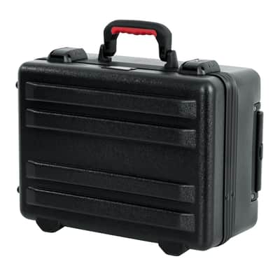Gator Cases GTSA-UTLPLT1813 Custodia TSA ATA attrezzi 18' X 13' X 7' image 7