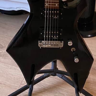Teisco EP-200 Japan 60s | Reverb Czechia