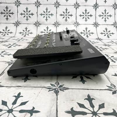 Line 6 Helix Floor image 6