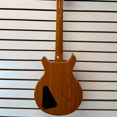 Hamer XT-Series Electric with P90 - Pre Owned image 7