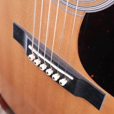 Martin Vintage Series HD-28V 2017 image 9