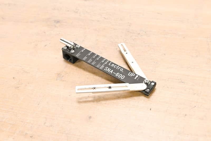 Lectrosonics SNA600 Tunable Dipole Antenna CG0117U image 1