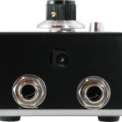 Death By Audio Germanium Filter image 2