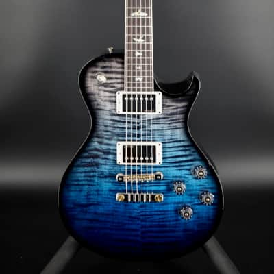 PRS Limited Edition 40th Anniversary McCarty SC56 2025 - SPRAYERS CHOICE image 2