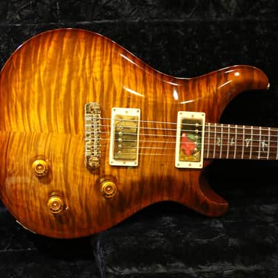 PRS Custom 22 Stoptail Artist Package image 2