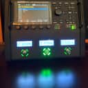 Fractal Audio FM3 Mark II Amp Modeler / FX Processor W/ Loads of Presets & IRs
