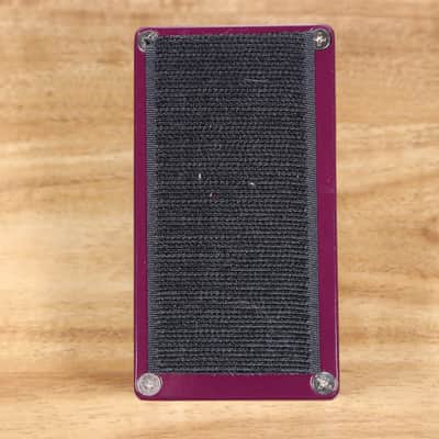 Lovepedal Believe - Purple image 7