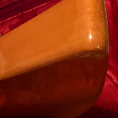 Gibson Explorer 2022 With Extras and Upgrades image 8