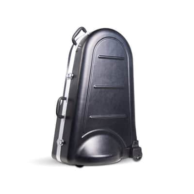 Gator Andante Series ABS Hardshell Case for 3/4 Tuba image 2