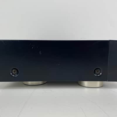 JVC - XL-V184 - CD-Player image 7
