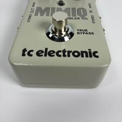 TC Electronic MIMIQ Doubler image 2