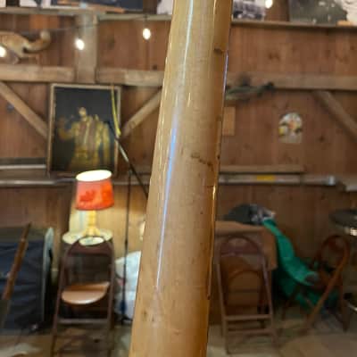 Fender Precision PJ bass 70s - Brown refin/roadworn image 10