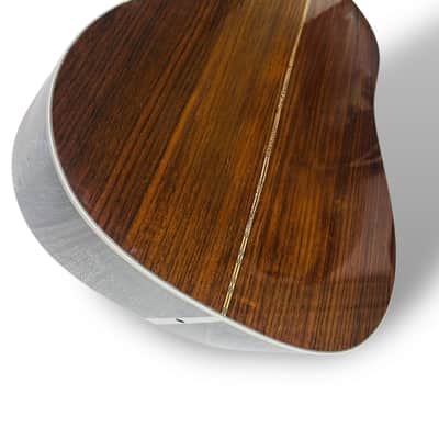 Martin Custom Shop D-28 2017 image 13