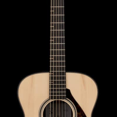 Yamaha FS9 R #ILM006A image 5