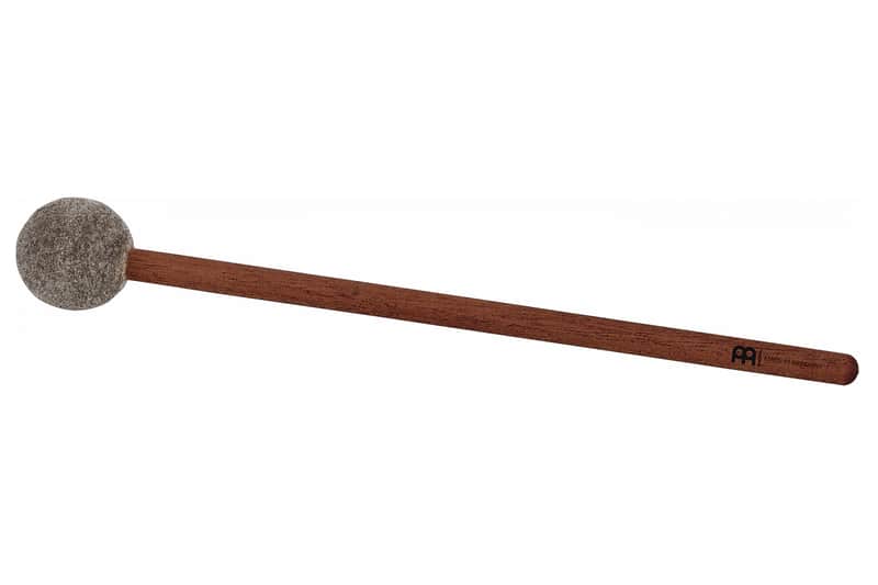 Meinl Pro Singing Bowl Mallet image 1