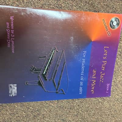 Lot of Music Learning books-Theory, Scales, Chords, Arpeggios & More- Piano image 12