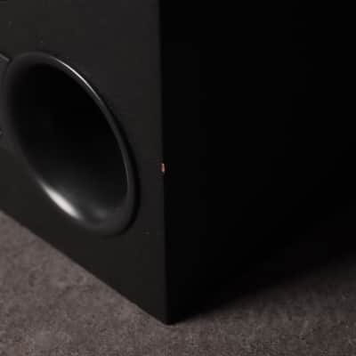 ADAM Audio A7X Active Studio Monitor - Pair - 2nd Hand image 14