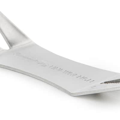 JIM DUNLOP DGT03 System 65 Uni Wrench Universalschraubenschlüssel image 2