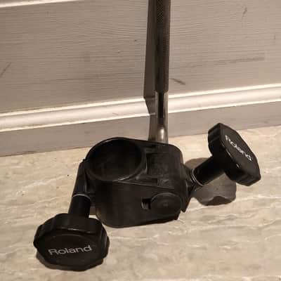 Roland L-ROD [$25 shipping] image 1