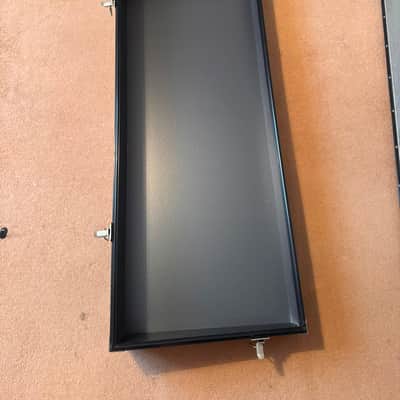 ELKA X-30 Vintage Analogue Organ RARE image 2