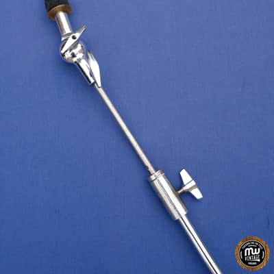 Sonor Teardrop Bassdrum Cymbal Holder 60s Z 5213 Ultra RARE No.2 image 2