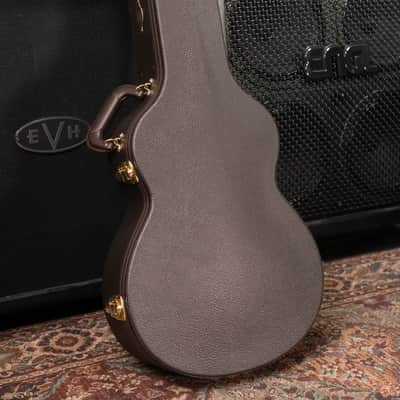 Taylor 512ce Grand Concert Acoustic/Electric Guitar with Hardshell Case image 22