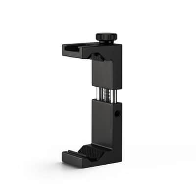 Mint Rode Vlogger Complete Universal Cellphone Filmmaking Kit w/ Mic Light and Tripod image 2