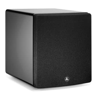 JL Audio Fathom f112v2 - Powered Subwoofer - NEW! image 4