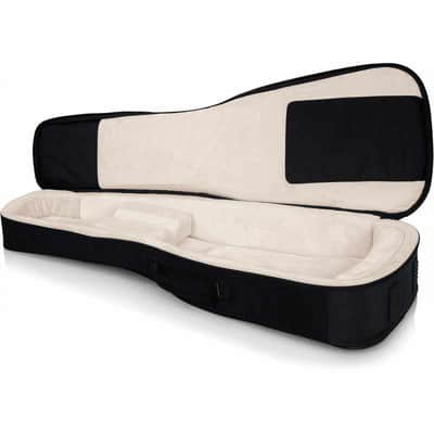 Gator G-PG CLASSIC Pro-Go guitare classique image 7