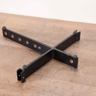 JBL VRX-SMAF Small Array Frame for VRX928LA and VRX915S (church owned) CG00SUC image 5
