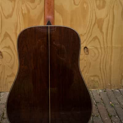 Mayson DM9/S image 10