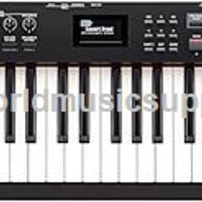 Roland Roland RD-88EX Stage Piano with Speakers