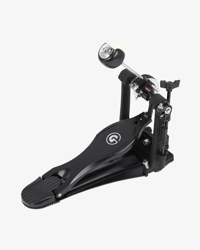Gibraltar 9811SGD 9000 Series Stealth Bass Drum Pedal image 1