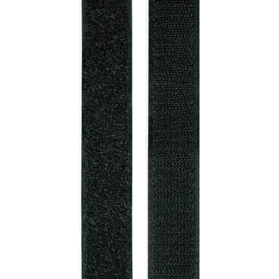 RockBoard Pedal Hook & Loop Tape – 5 m, Wide image 6