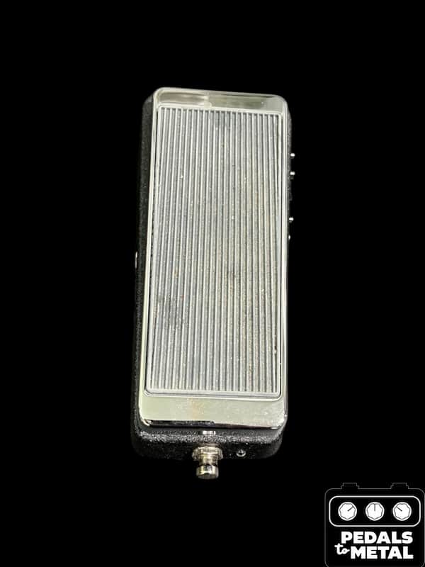 Xotic EP-Pro Volume / Boost