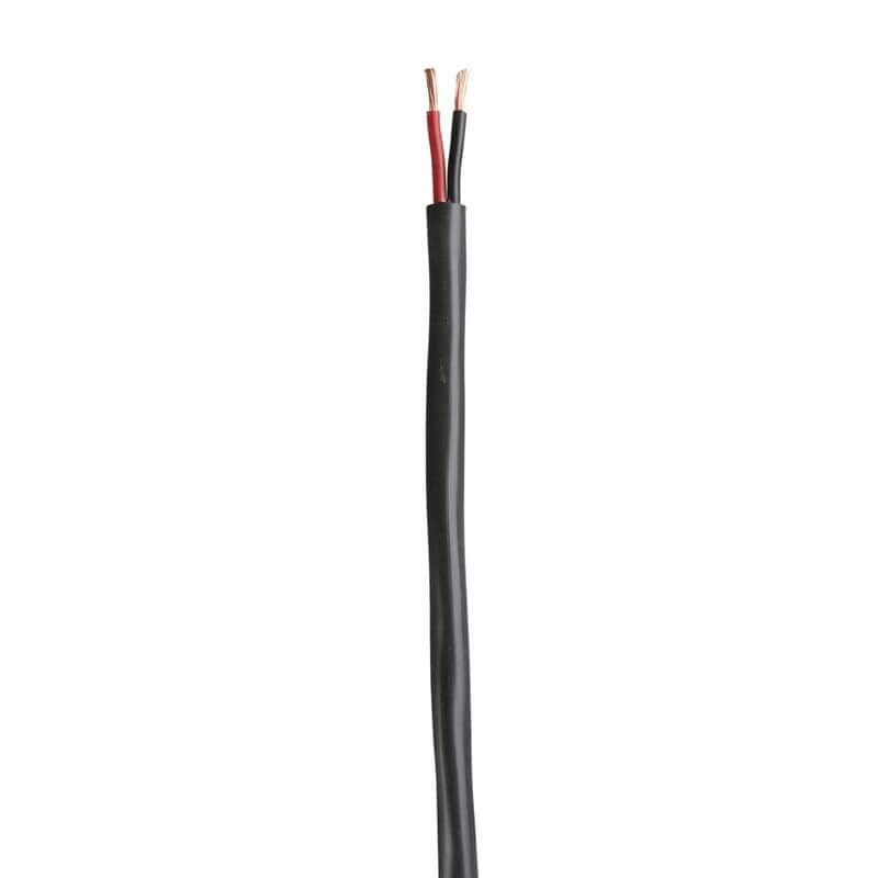 Hilec Spkcab 225 100 M image 1