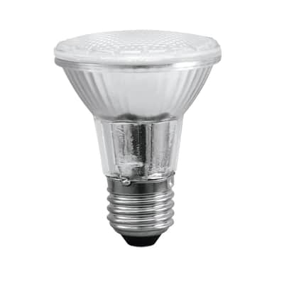 eurolite PAR-20 Spot E27 sw Set 1 image 5