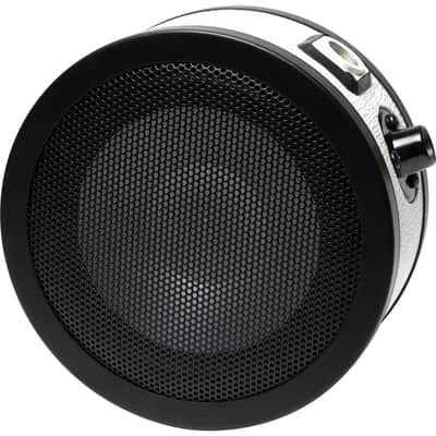 Solomon Mics LFRQWHT LoFReQ Large-Diaphragm Dynamic Sub Mic