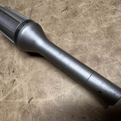 Shure SM59 Vintage Dynamic Microphone - NICE! image 2
