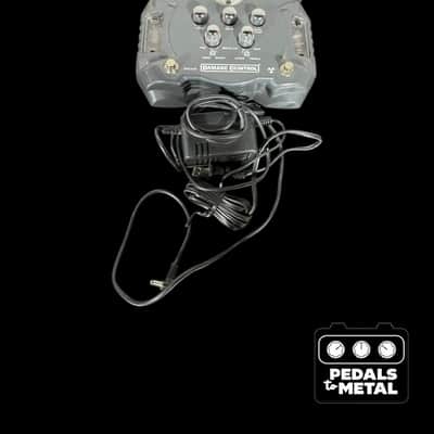 Damage Control Liquid Blues | Reverb