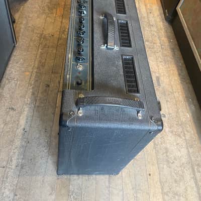 Vox AC30TB 1979 image 2