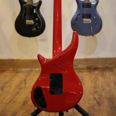 ESP Horizon Prototype  80's image 6