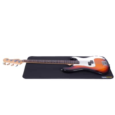 Music Nomad Premium Instrument Work Mat image 5