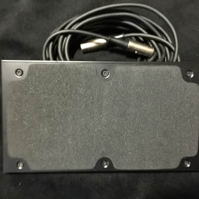 Handwired Indigo Amplification 50 Watt McD Tube 1x12 Combo (Dumblesque) image 16