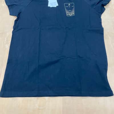Isle of Tone Luxe 66 T Shirt - Large NWT image 1