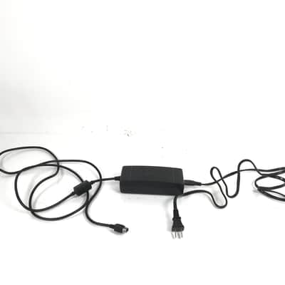 Bose Lifestyle V35 5.1 Channel Home Theater System image 7