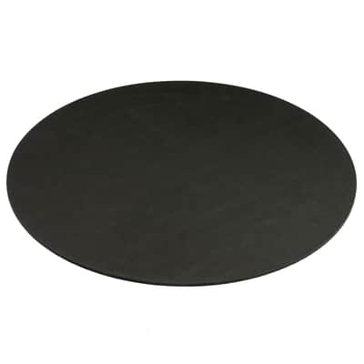 Meinl Drum Mute Pad image 2